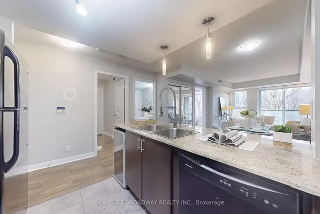 Additional image 21 of 190 Borough Dr Unit 803