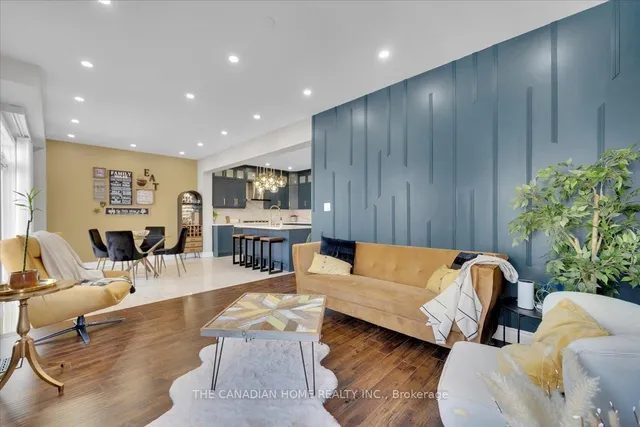 Additional image 18 of 33 Denali Cres