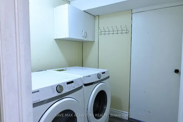 Additional image 44 of 3 Gold Finch Crt