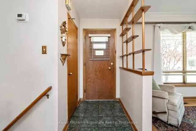 Additional image 2 of 2343 Redfern Rd