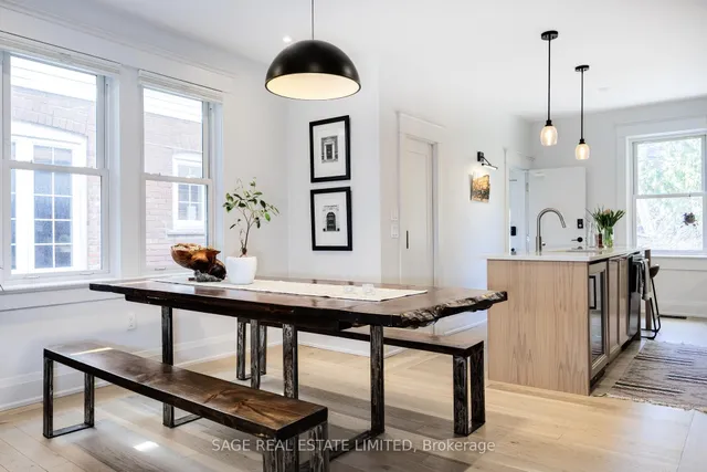 Additional image 6 of 184 Parkmount Rd