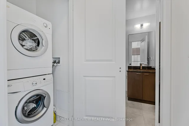 Additional image 12 of 88 Sheppard Ave Unit 3310