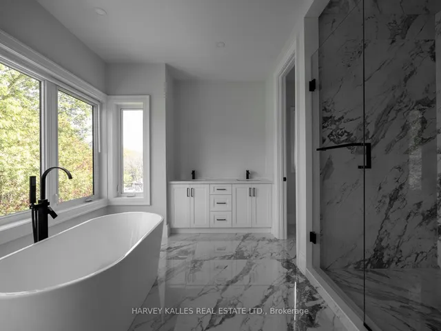 Additional image 15 of 5 Graymar Ave