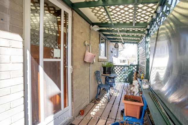 Additional image 9 of 20 Bridgenorth Cres