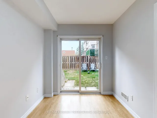 Additional image 40 of 83 Huxtable Lane