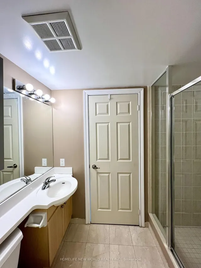 Additional image 11 of 763 Bay St Unit 3210