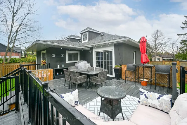 Additional image 44 of 205 Sanatorium Rd