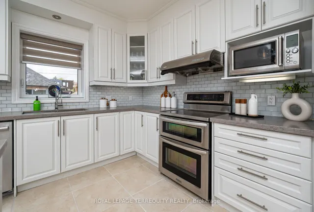 Additional image 14 of 72 Northbrook Rd