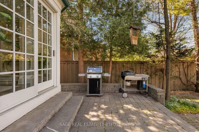 Additional image 25 of 364 Palmerston Blvd