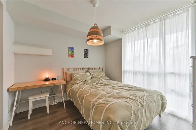 Additional image 11 of 5740 Yonge St Unit 1901