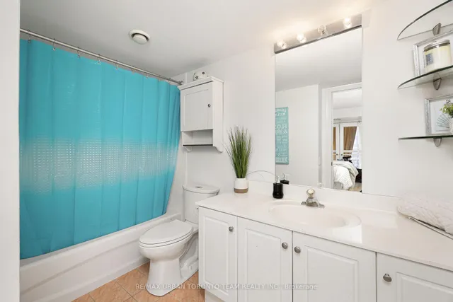 Additional image 21 of 1720 Eglinton Ave Unit 108