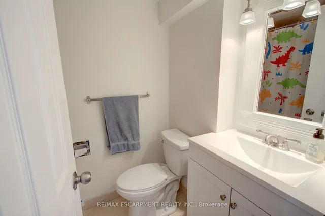 Additional image 31 of 222 Jackson St Unit 1406