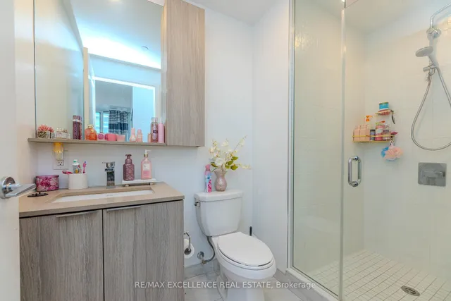 Additional image 28 of 70 Annie Craig Dr Unit 608