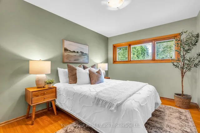 Additional image 23 of 147 Village Rd