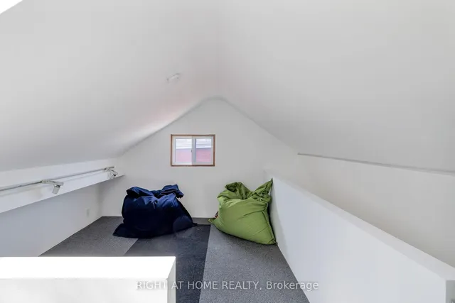 Additional image 43 of 128 Hamilton St