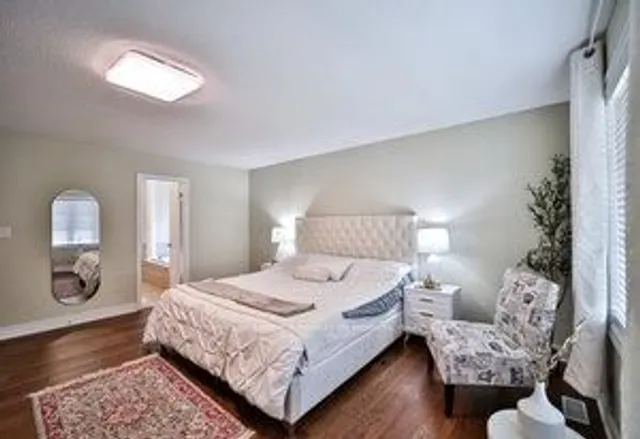 Additional image 20 of 1335 Arrowhead Rd