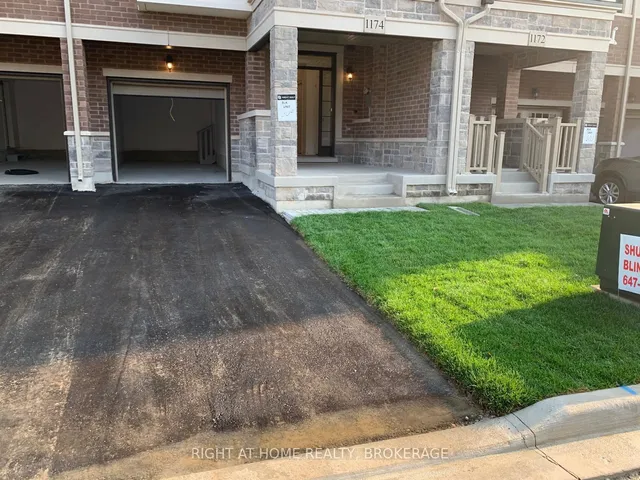 Additional image 3 of 1174 restivo Lane