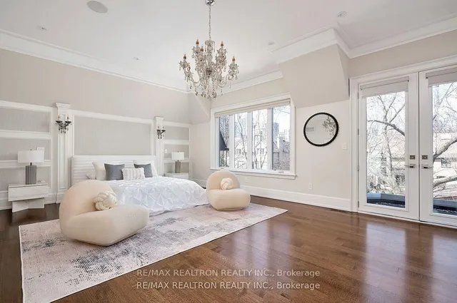 Additional image 34 of 86 Hillcrest Ave