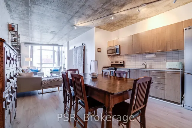 Additional image 6 of 150 Sudbury St Unit 402