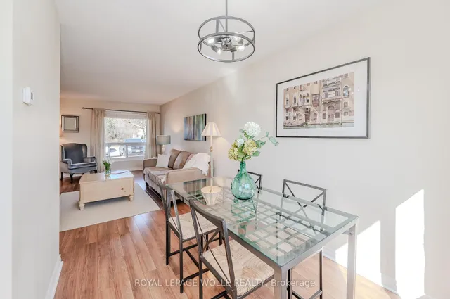 Additional image 10 of 25 Upper Canada Dr Unit 33