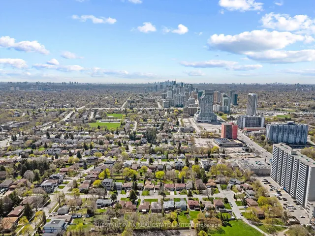 Additional image 33 of 16 Everingham Crt