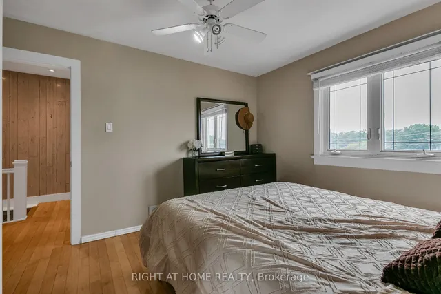 Additional image 24 of 12 Porter Ave