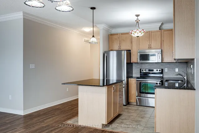 Additional image 18 of 1980 Imperial Way Unit 404