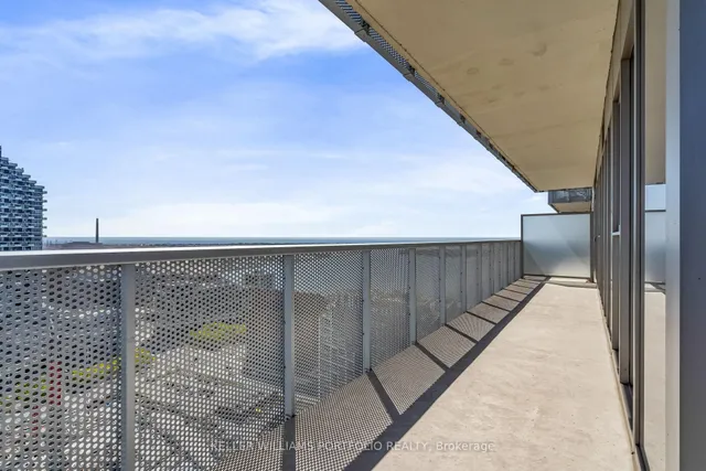 Additional image 21 of 20 Richardson St Unit 2810