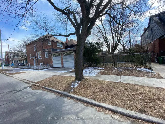 Additional image 4 of 108 Glebemount Ave