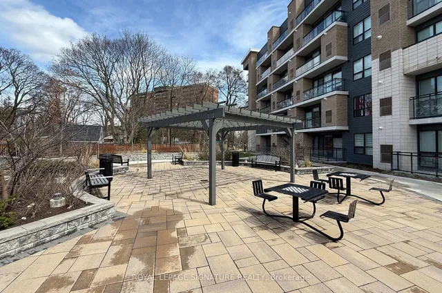 Additional image 24 of 1 Falaise Rd Unit 212