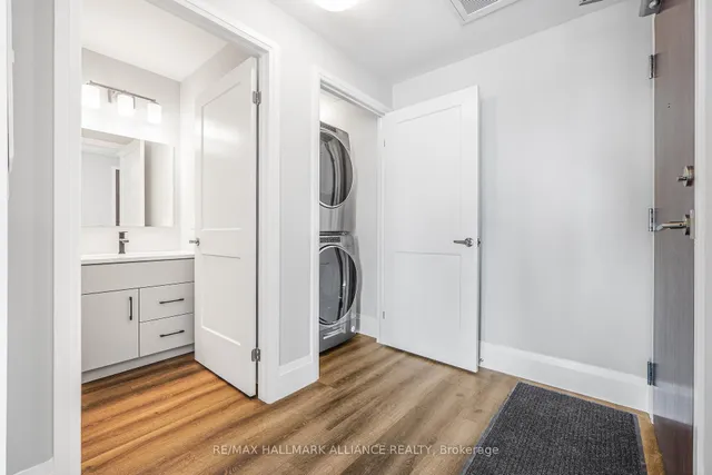 Additional image 11 of 108 Garment St Unit 1406