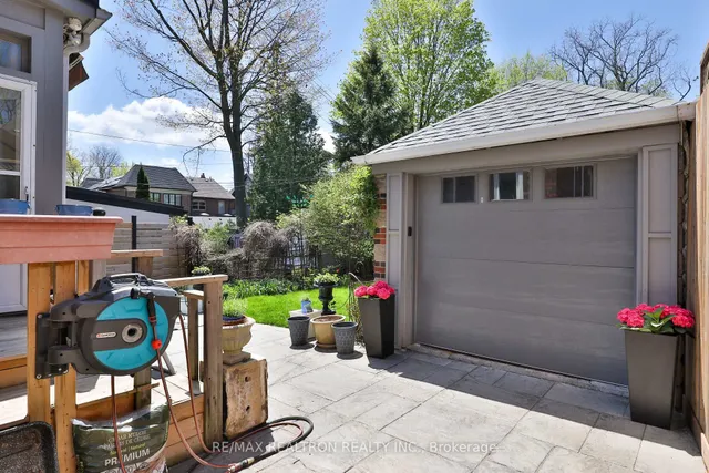 Additional image 30 of 814 Duplex Ave