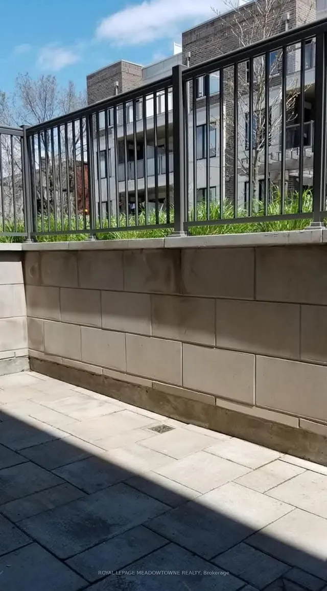 Additional image 11 of 6 Drummond St Unit 311