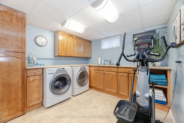 Additional image 33 of 11 Richmond Dr