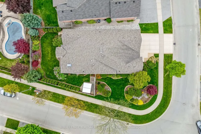 Additional image 47 of 2605 Armour Cres