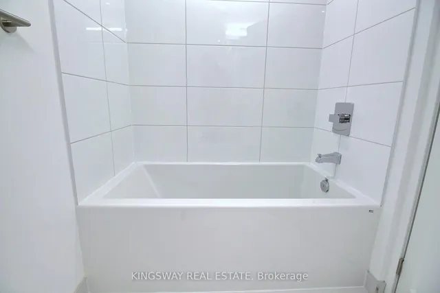 Additional image 13 of 395 Bloor St Unit 1605