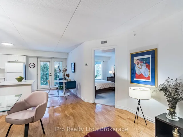 Additional image 12 of 1431 Walkers Line Unit 212