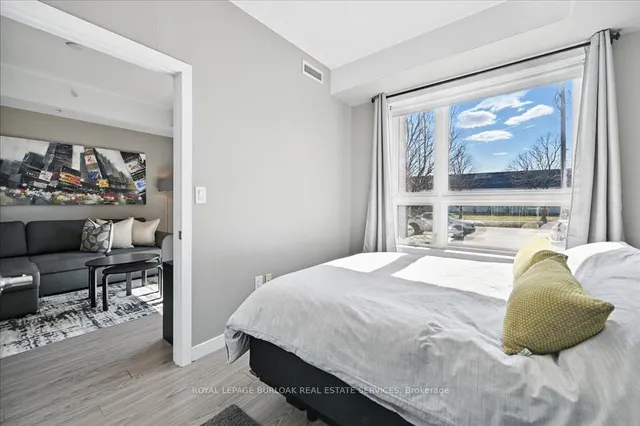 Additional image 17 of 5020 Corporate Dr Unit 106