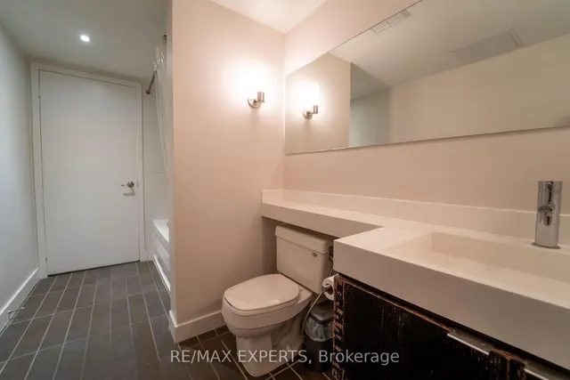 Additional image 14 of 4K Spadina Ave Unit 1223