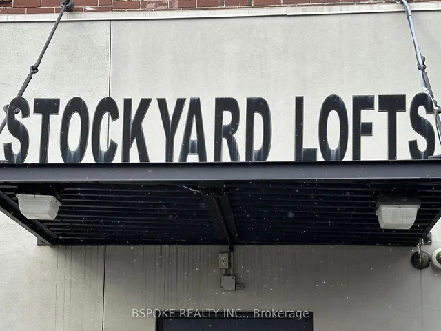 Additional image 2 of 121 Prescott Ave Unit 18