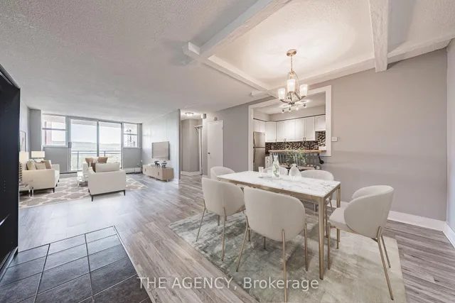 Additional image 2 of 975 Warwick Crt Unit 1410