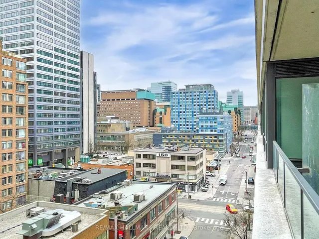 Additional image 24 of 111 Elizabeth St Unit 1115