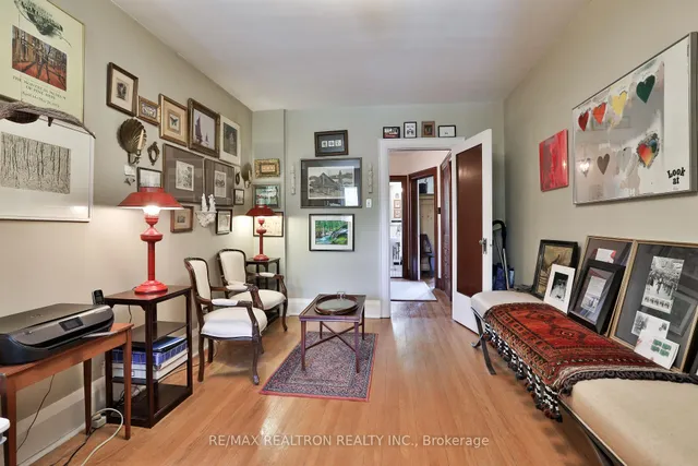 Additional image 6 of 814 Duplex Ave