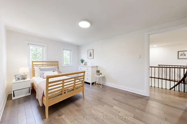 Additional image 25 of 460 Aspen Forest Dr