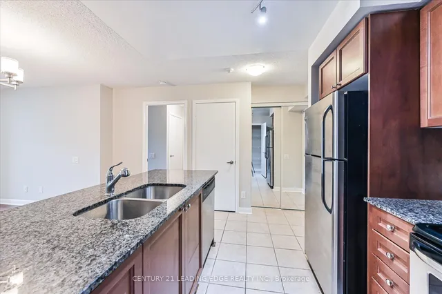 Additional image 9 of 525 Wilson Ave Unit 653