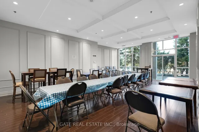 Additional image 21 of 38 Fontenay Crt Unit 1605