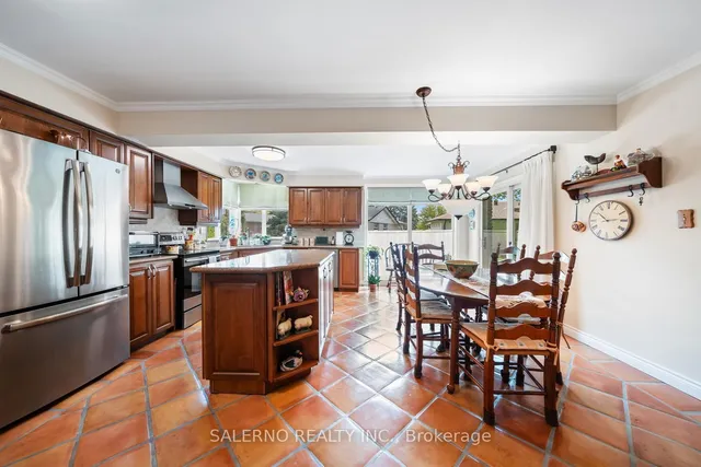 Additional image 14 of 26 Buxton Rd