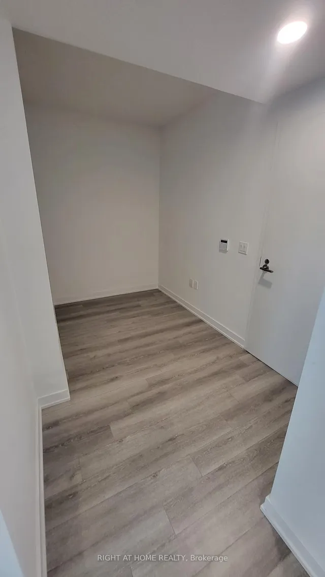 Additional image 10 of 121 St. Patrick St Unit 511