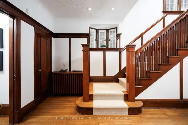 Additional image 8 of 69 Victoria Park Ave