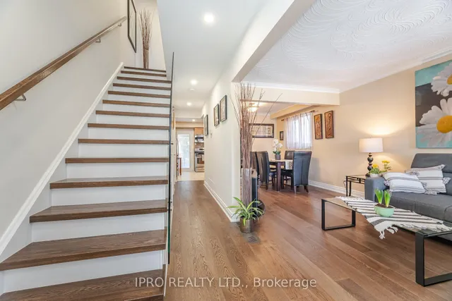 Additional image 3 of 469 St Johns Rd